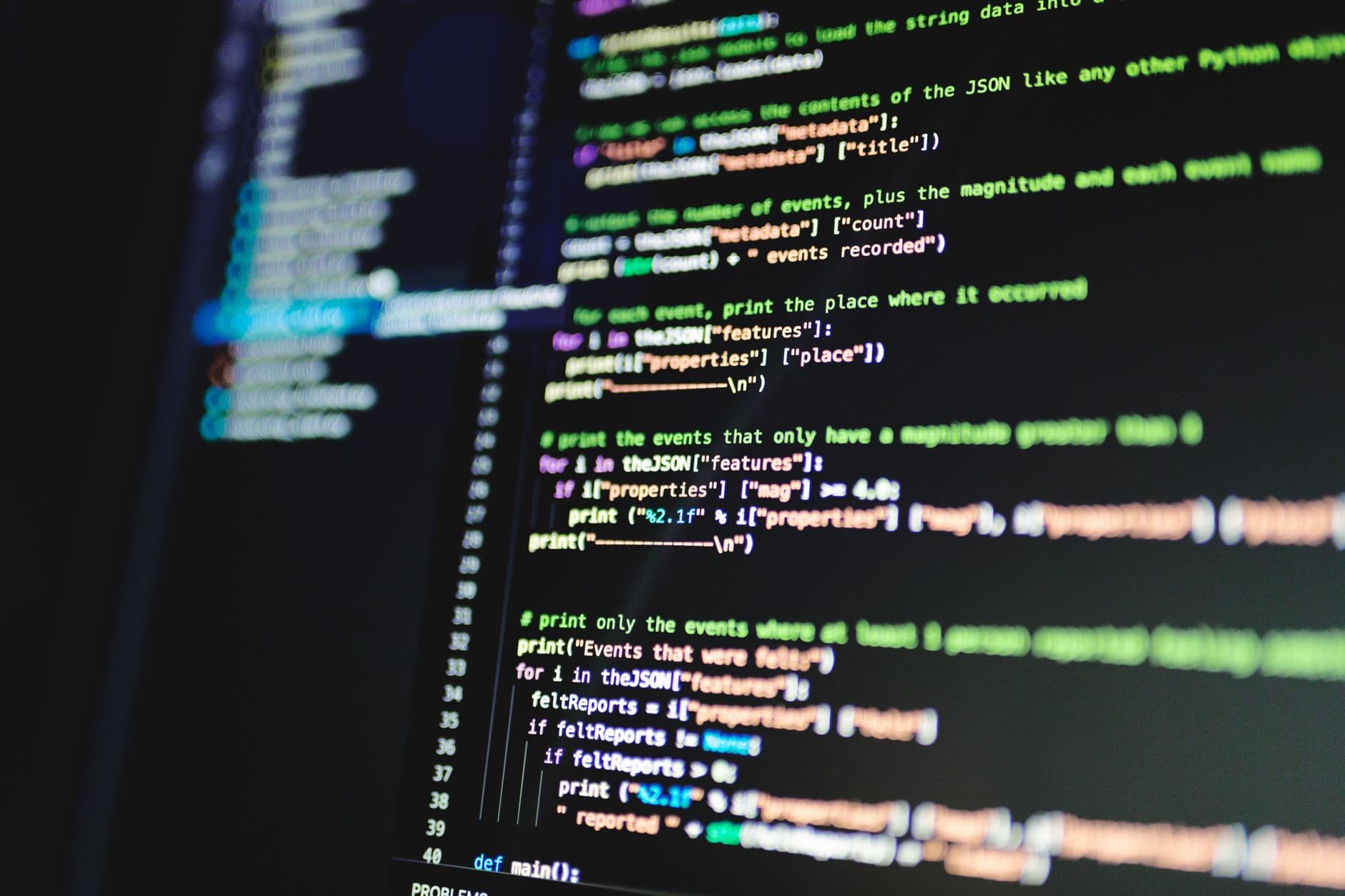 Building Fast Websites Without a Framework