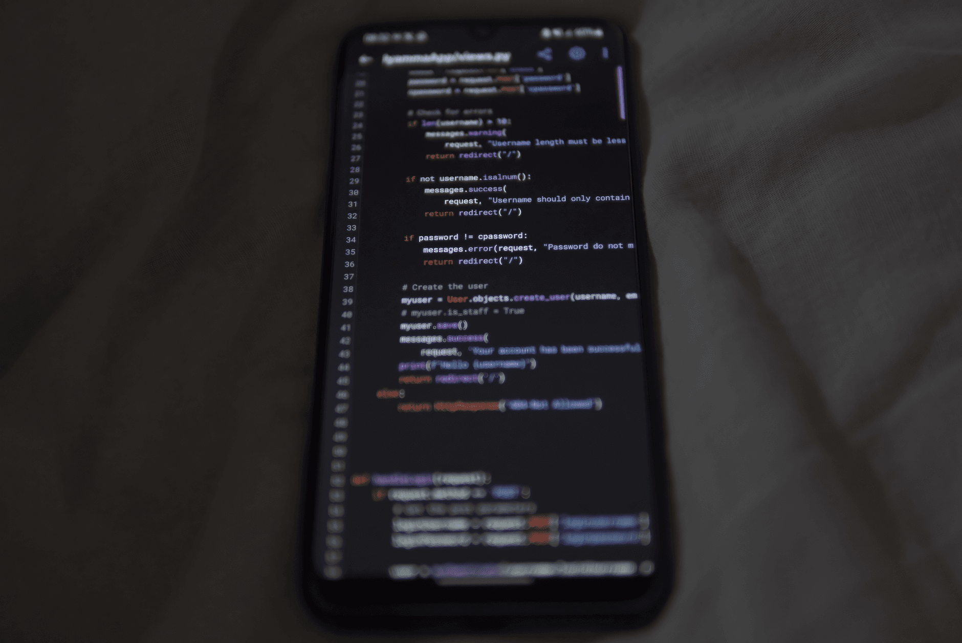 Building Mobile Apps in 2026: Native vs Cross-Platform Trade-offs