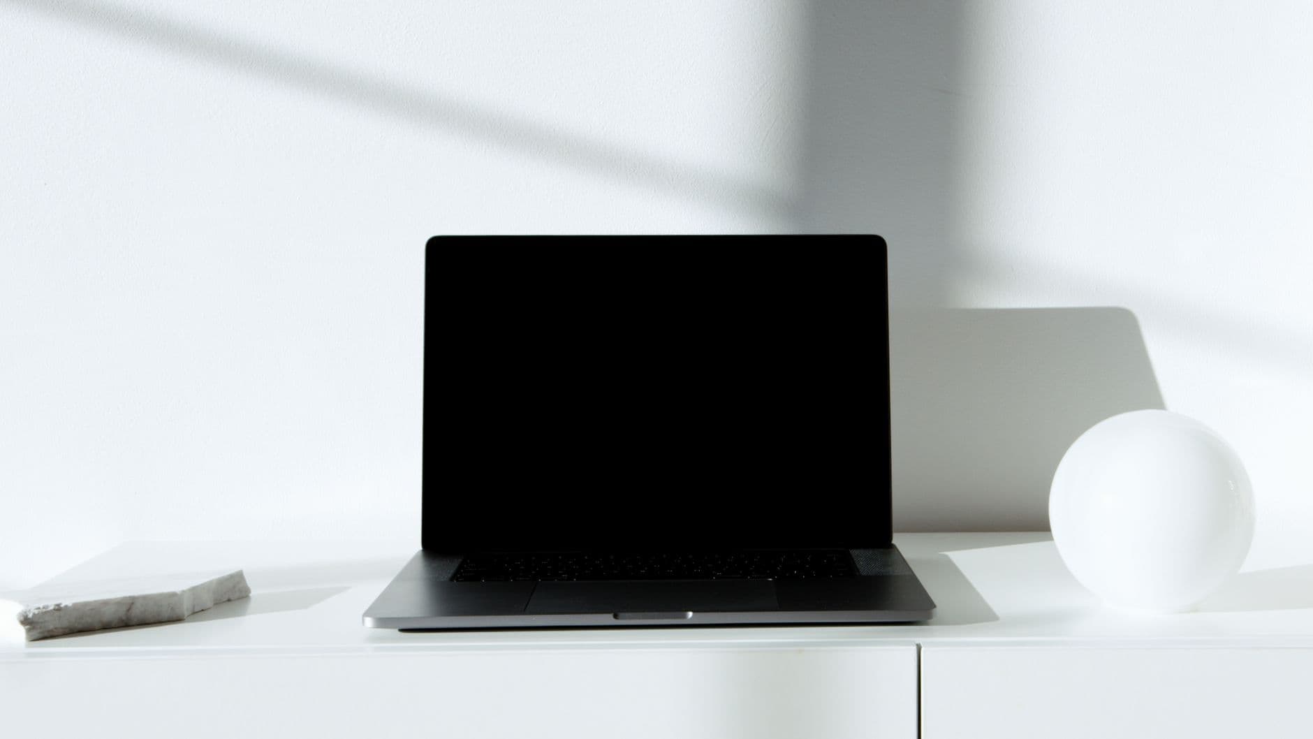 Building Readable Interfaces: What Actually Matters in Web Design