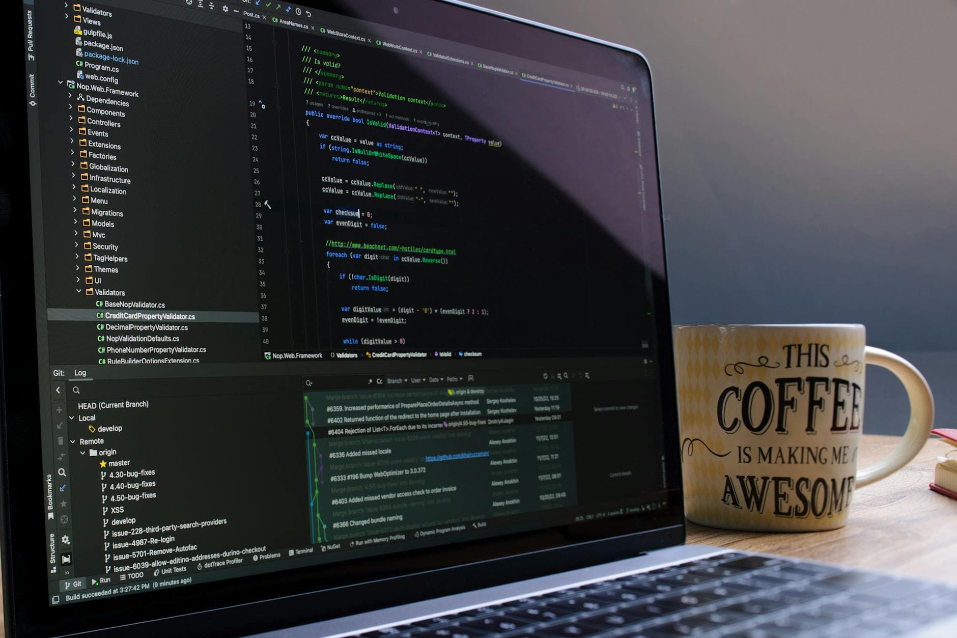 Full Stack Development: What It Actually Means in 2026