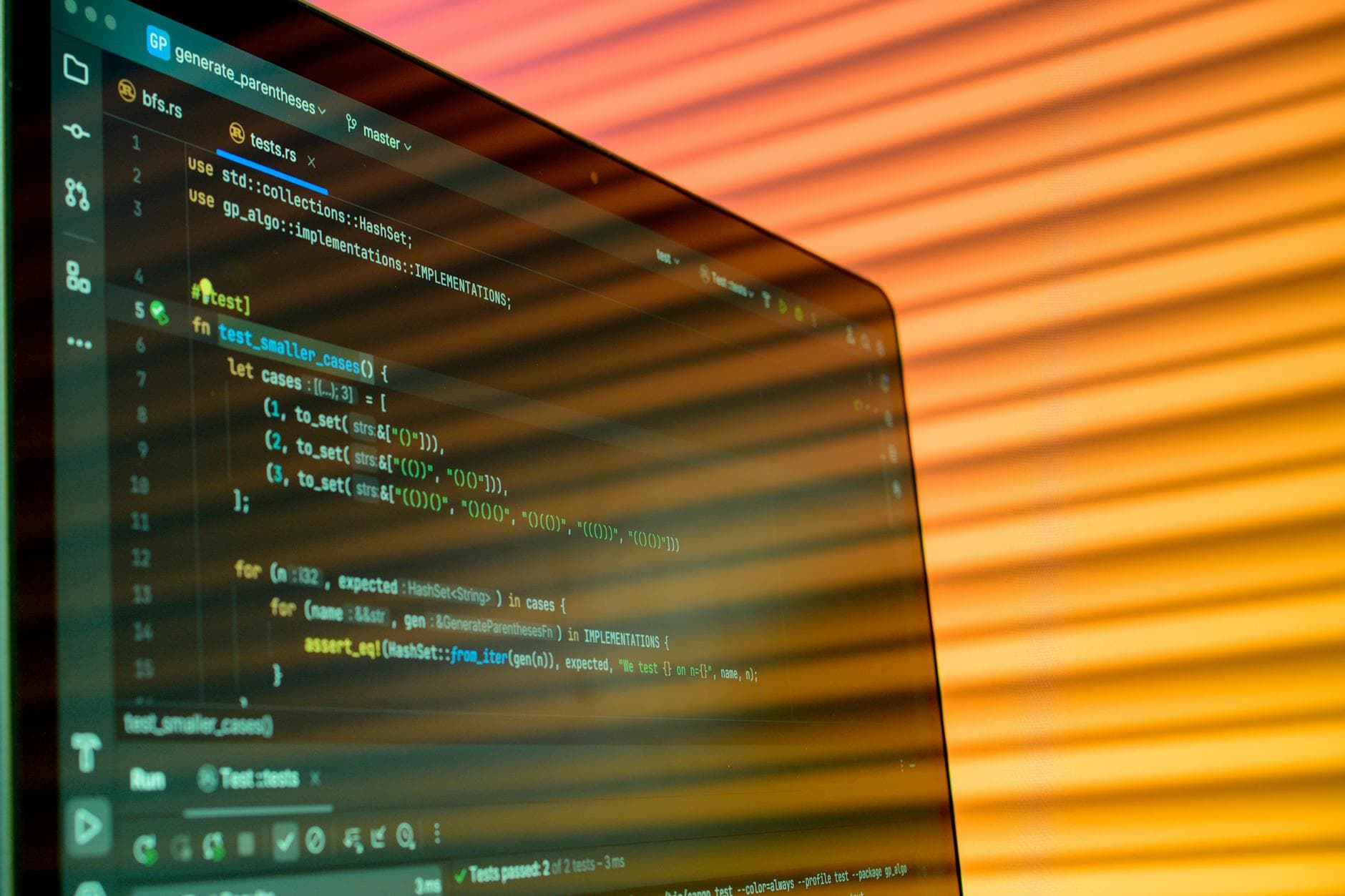 Web Design for Engineers Who Don't Design
